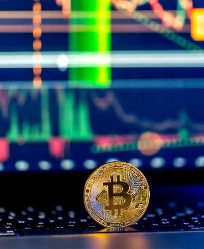 Il team di Lexor Forge GPT durante l'analisi di mercato