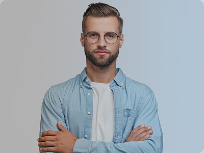 Luca Ricci – Responsabile dell'Analisi Finanziaria di Lexor Forge GPT