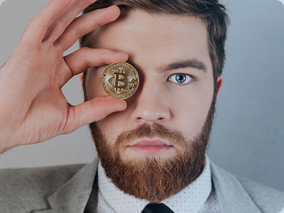 Daniele Conti – Consulente Senior per i Clienti di Lexor Forge GPT