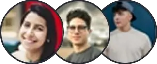 Sigillo di valutazione di Lexor Forge GPT